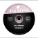 Dj Koze - Rue Burnout Dj Koze - Rue Burnout