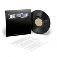 Durutti Column - The Return Of The Durutti Column (45th Anniversary LP Edition)