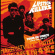 Lipstick Killers - Tour De Force Live In Adelaide 1979 Lipstick Killers - Tour De Force Live In Adelaide 1979