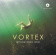 Ari Cohen Mann & Benjamin Smith - Vortex Ari Cohen Mann & Benjamin Smith - Vortex