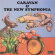 Caravan - Caravan & The New Symphonia Caravan - Caravan & The New Symphonia