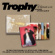 82Major - Trophy (Classic Ver.) 82Major - Trophy (Classic Ver.)