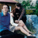 Kings Of Convenience - Quiet Is The New Loud Kings Of Convenience - Quiet Is The New Loud