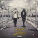 Lil Baby And Lil Durk - The Voices Of The Heroes (Translucent Yellow Vinyl) Lil Baby And Lil Durk - The Voices Of The Heroes (Translucent Yellow Vinyl)