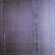 New Order - Brotherhood (2Cd Softpack) New Order - Brotherhood (2Cd Softpack)