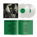 Tyler The Creator - Chromakopia (2Lp) Tyler The Creator - Chromakopia (2Lp)