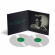 Tyler The Creator - Chromakopia (2Lp) Tyler The Creator - Chromakopia (2Lp)