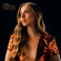 Lapwood Anna - Firedove - The Vinyl Edition Lapwood Anna - Firedove - The Vinyl Edition