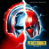 Various Artists - Peacemaker - Season Two Various Artists - Peacemaker - Season Two