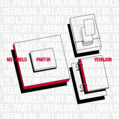 Yeonjun  - No Labels : Part 01 (Random Ver.)