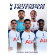Tottenham Hotspur Fc - 2026 A3 Calendar Tottenham Hotspur Fc - 2026 A3 Calendar