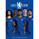 Chelsea Fc - 2026 A3 Calendar Chelsea Fc - 2026 A3 Calendar