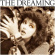 Kate Bush - The Dreaming Kate Bush - The Dreaming