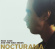 Nick Cave & The Bad Seeds - Nocturama Nick Cave & The Bad Seeds - Nocturama