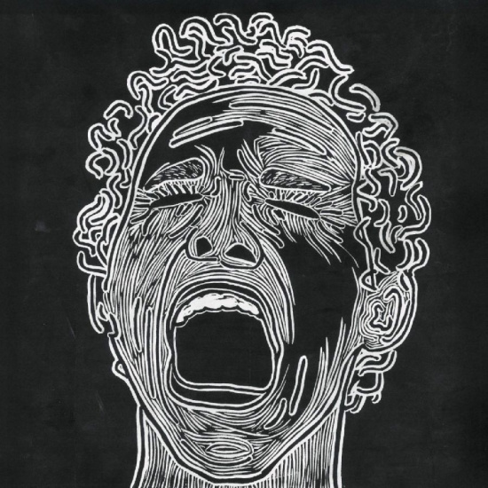 Ozzy Jones - Between You And Me