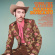 Romano Daniel - Come Cry With Me (Opaque Pink Vinyl Romano Daniel - Come Cry With Me (Opaque Pink Vinyl