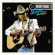 Yoakam Dwight - Live From Austin, Tx (Marble Smoke Yoakam Dwight - Live From Austin, Tx (Marble Smoke