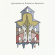 American Aquarium - Lamentations (Dusty Denim Vinyl) American Aquarium - Lamentations (Dusty Denim Vinyl)