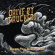 Drive-By Truckers - Brighter Than Creation's Dark (Cyrs Drive-By Truckers - Brighter Than Creation's Dark (Cyrs
