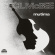 Mcbee Cecil - Mutima Mcbee Cecil - Mutima