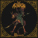 Acheron - Xomaly Acheron - Xomaly