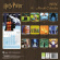 Harry Potter  - 2026 Square Calendar Harry Potter  - 2026 Square Calendar