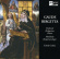 Bridgettine Chants - Gaude Birgitta Bridgettine Chants - Gaude Birgitta