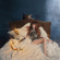 Annalisa  - Ma Io Sono Fuoco Annalisa  - Ma Io Sono Fuoco