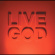 Nick Cave & The Bad Seeds - Live God Nick Cave & The Bad Seeds - Live God