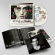 Damiano David - Funny Little Fears (Ltd CD Dreams Edition w signed card) Damiano David - Funny Little Fears (Ltd CD Dreams Edition w signed card)