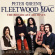 Peter Green's Fleetwood Mac - Broadcast Archives Thr (3 Cd) Peter Green's Fleetwood Mac - Broadcast Archives Thr (3 Cd)