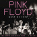 Pink Floyd - Best Of 1977 (2 Cd) Pink Floyd - Best Of 1977 (2 Cd)