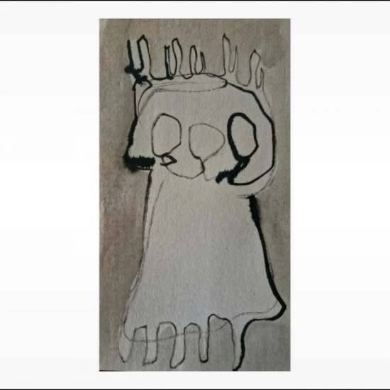 Josephine Foster - Sum Variations