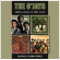 O'jays The - Four Albums O'jays The - Four Albums