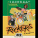 Various Artists - Rockers (Collector's Edition) Various Artists - Rockers (Collector's Edition)