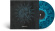 Thrice - Identity Crisis Thrice - Identity Crisis