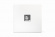 Mac Miller - Go:od Am (10 Year Anniversary Indie 3Lp Edition) Mac Miller - Go:od Am (10 Year Anniversary Indie 3Lp Edition)