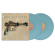 Foo Fighters - Foo Fighters (Mint Vinyl/2Lp)  Foo Fighters - Foo Fighters (Mint Vinyl/2Lp)