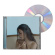 Madison Beer - Locket (CD) Madison Beer - Locket (CD)