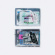 Illit - Not Cute Anymore (Random Ver.) Illit - Not Cute Anymore (Random Ver.)