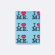 Illit - Not Cute Anymore (Weverse Albums Ver.) Illit - Not Cute Anymore (Weverse Albums Ver.)