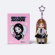 Illit - Not Cute Anymore (Little Mini Ver.) Illit - Not Cute Anymore (Little Mini Ver.)