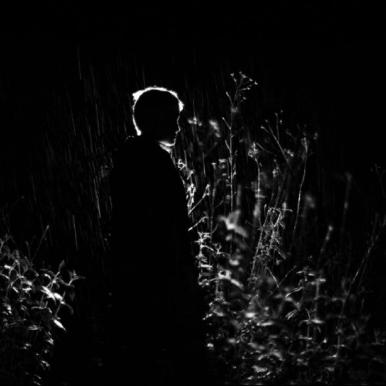 Alejandra Cárdenas (Ale Hop) - A Body Like A Home