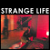 Howling Bells - Strange Life Howling Bells - Strange Life