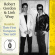 Robert Gordon & Link Wray - Rumble: Their First European Tour 1 Robert Gordon & Link Wray - Rumble: Their First European Tour 1