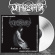 Darkestrah - Embrace Of Memory (White Vinyl Lp) Darkestrah - Embrace Of Memory (White Vinyl Lp)