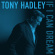 Tony Hadley - If I Can Dream Tony Hadley - If I Can Dream