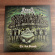 Grand Cadaver - The Rot Beneath (SIGNED! Green/Black Vinyl EP) Grand Cadaver - The Rot Beneath (SIGNED! Green/Black Vinyl EP)