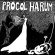 Procol Harum - Procol Harum (2025 Edition Incl Bonus 12 Procol Harum - Procol Harum (2025 Edition Incl Bonus 12