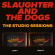 Slaughter And The Dogs - Studio Sessions The Slaughter And The Dogs - Studio Sessions The